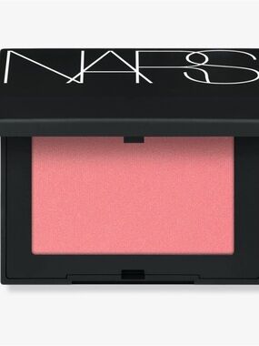 NARS Blush -orgasm edge